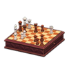 Chessboard